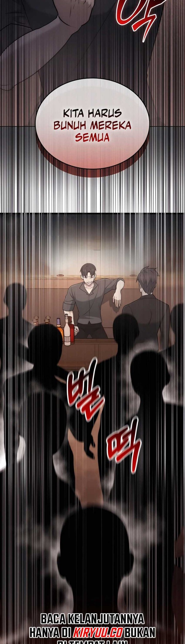 Chapter 44 - halaman 6
