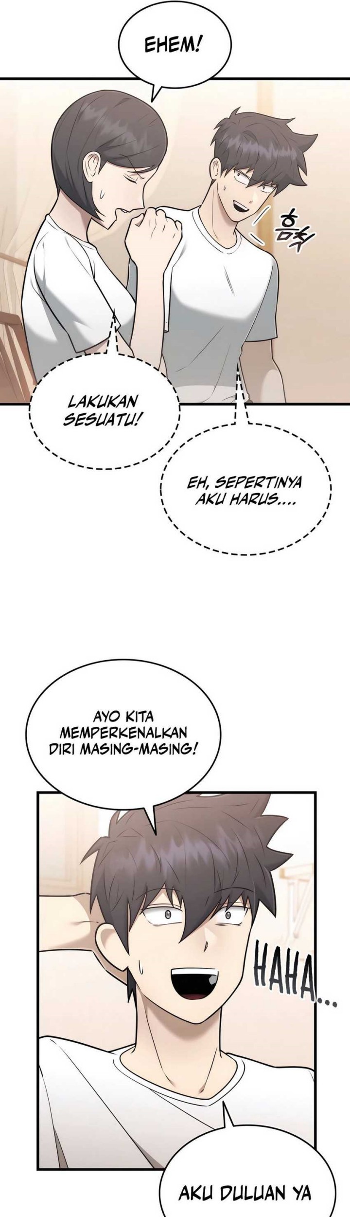 Chapter 44 - halaman 12