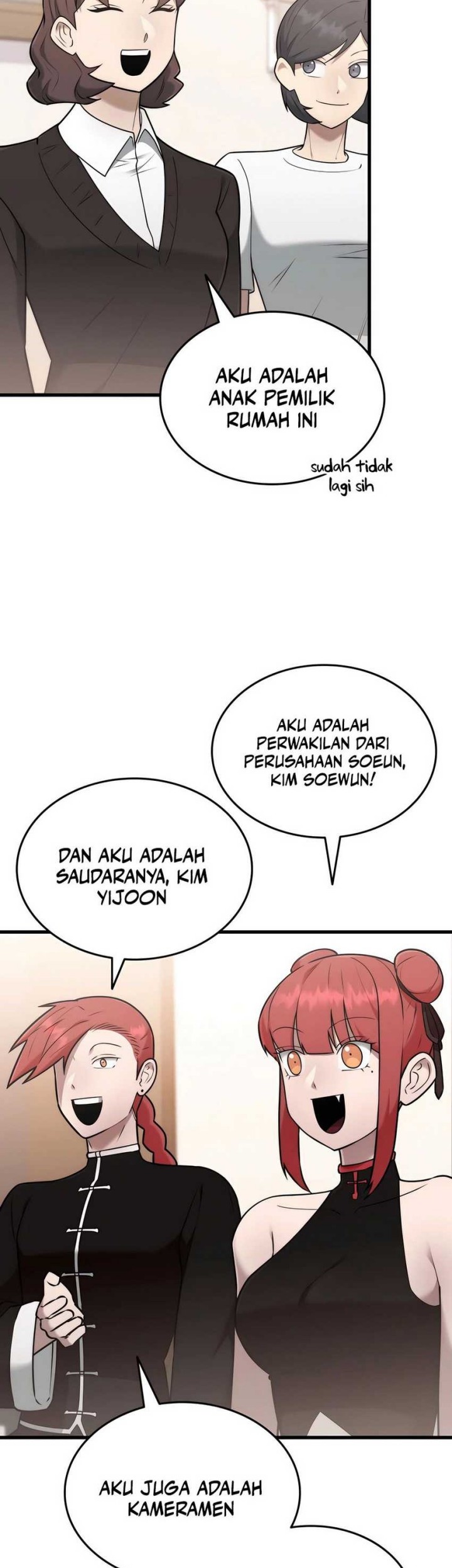 Chapter 44 - halaman 14
