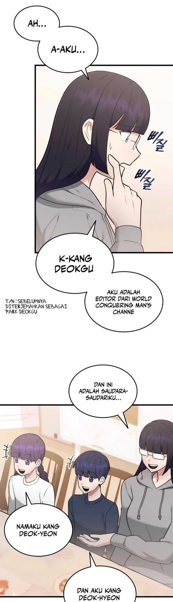 Chapter 44 - halaman 16