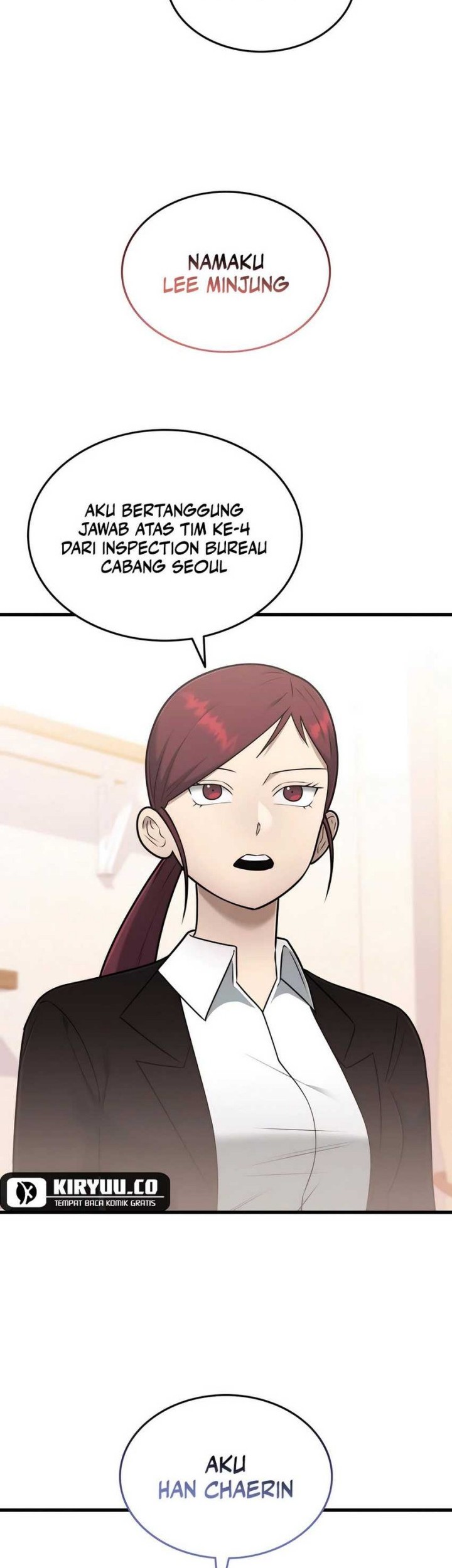 Chapter 44 - halaman 17