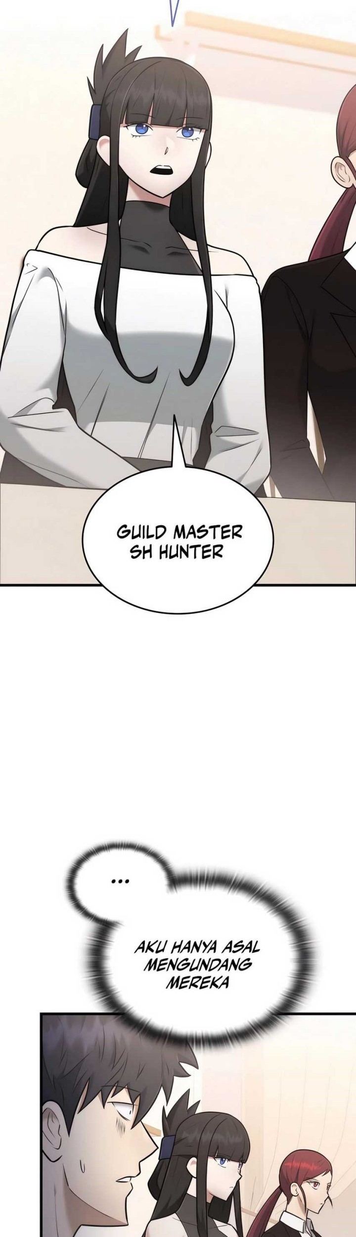 Chapter 44 - halaman 18