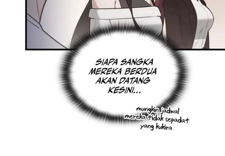 Chapter 44 - halaman 19