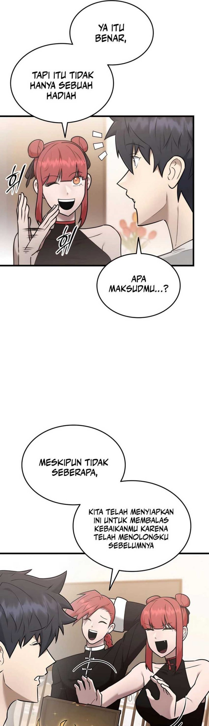 Chapter 44 - halaman 27