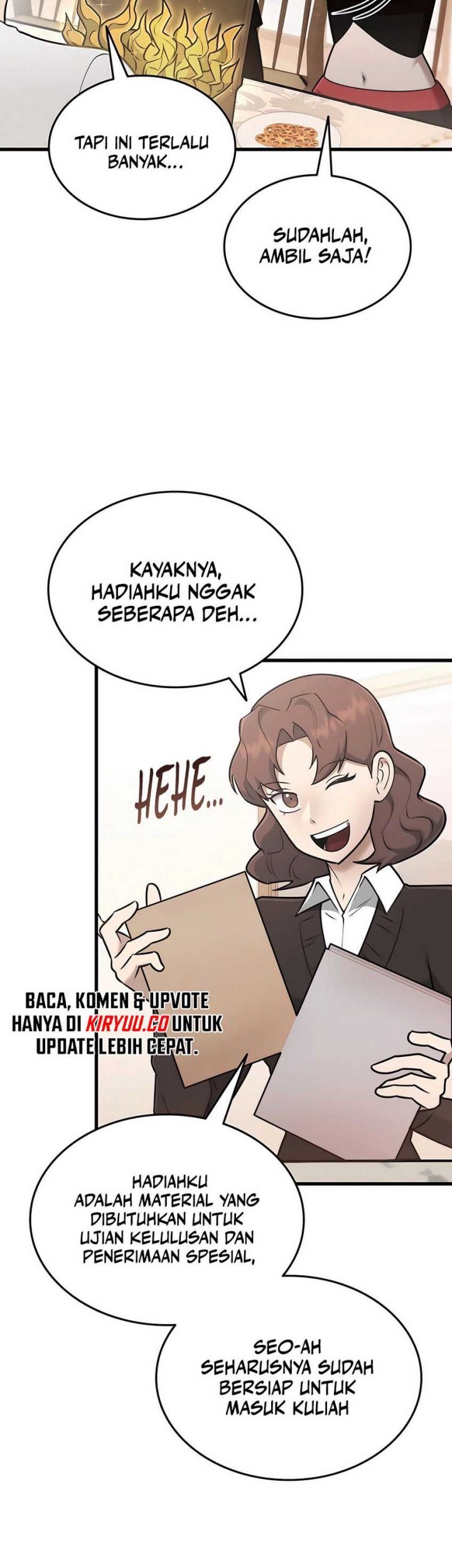 Chapter 44 - halaman 28