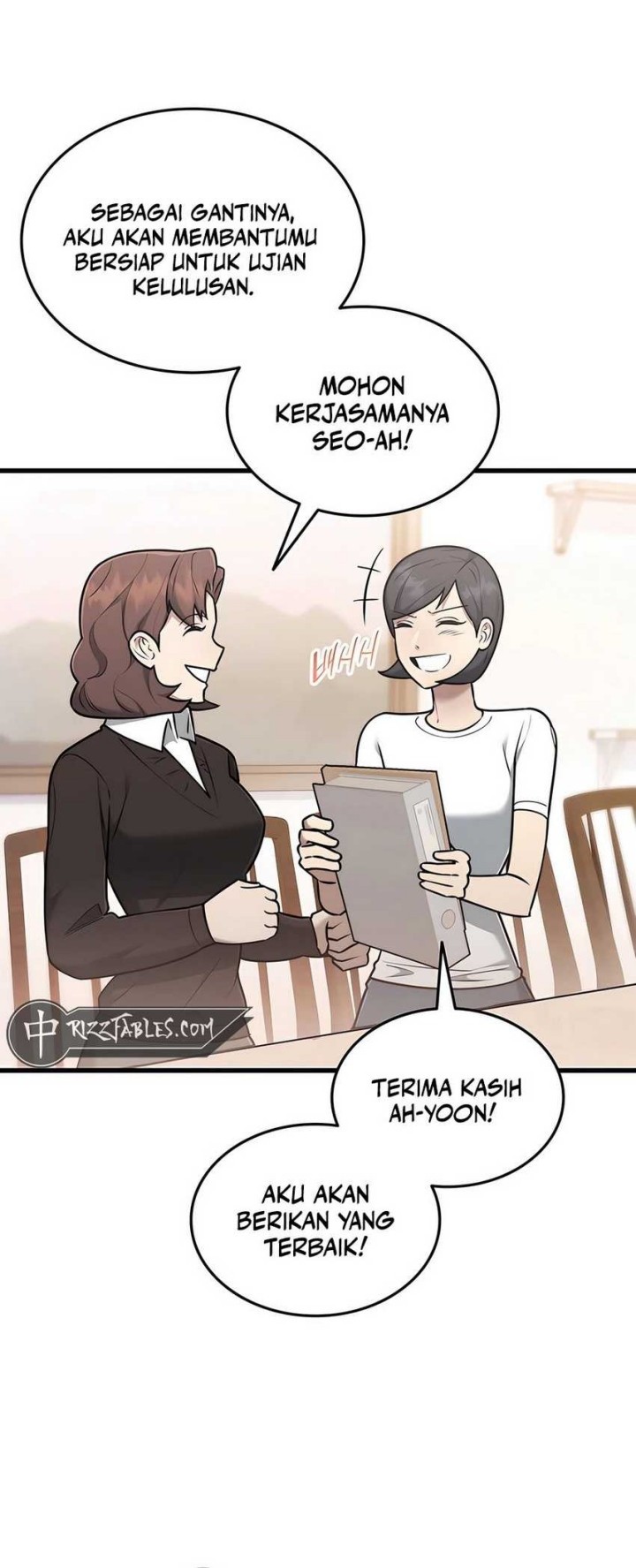 Chapter 44 - halaman 29