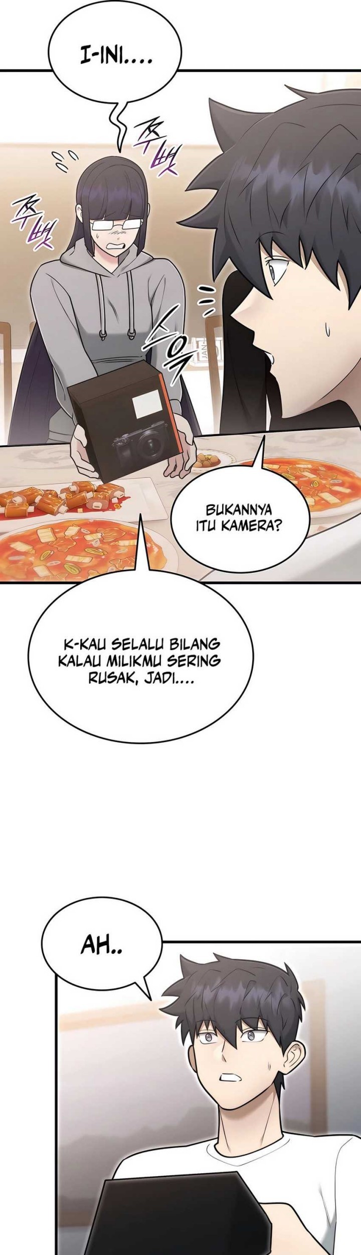 Chapter 44 - halaman 30