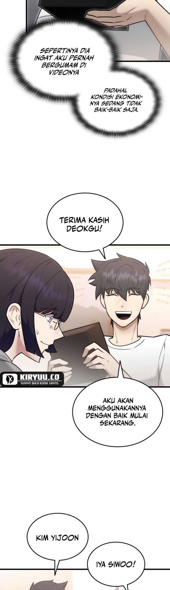 Chapter 44 - halaman 31