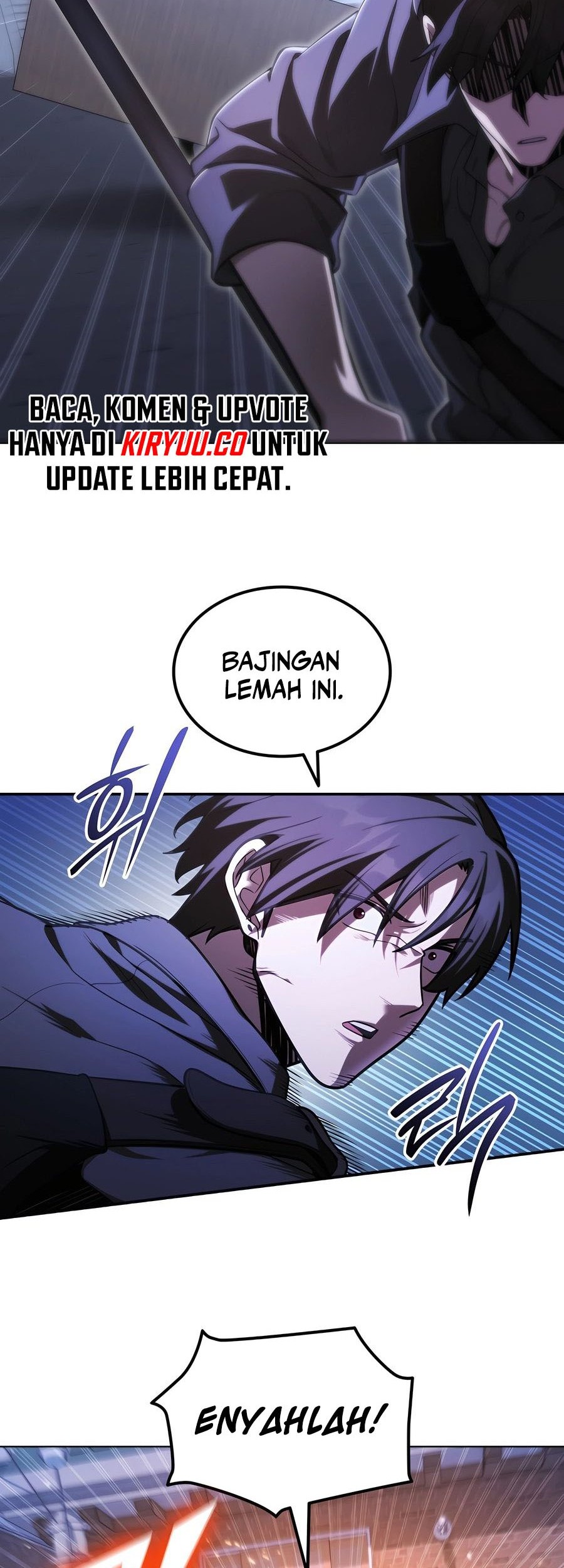 Chapter 45 - halaman 66