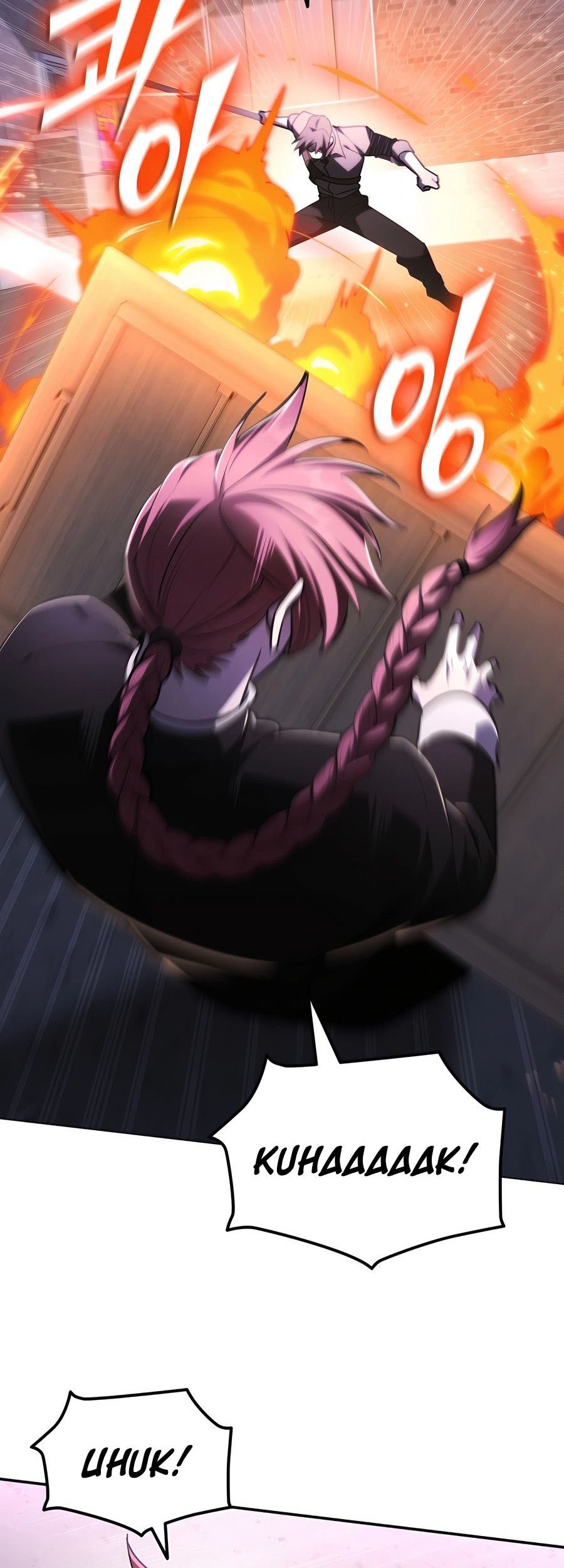 Chapter 45 - halaman 67