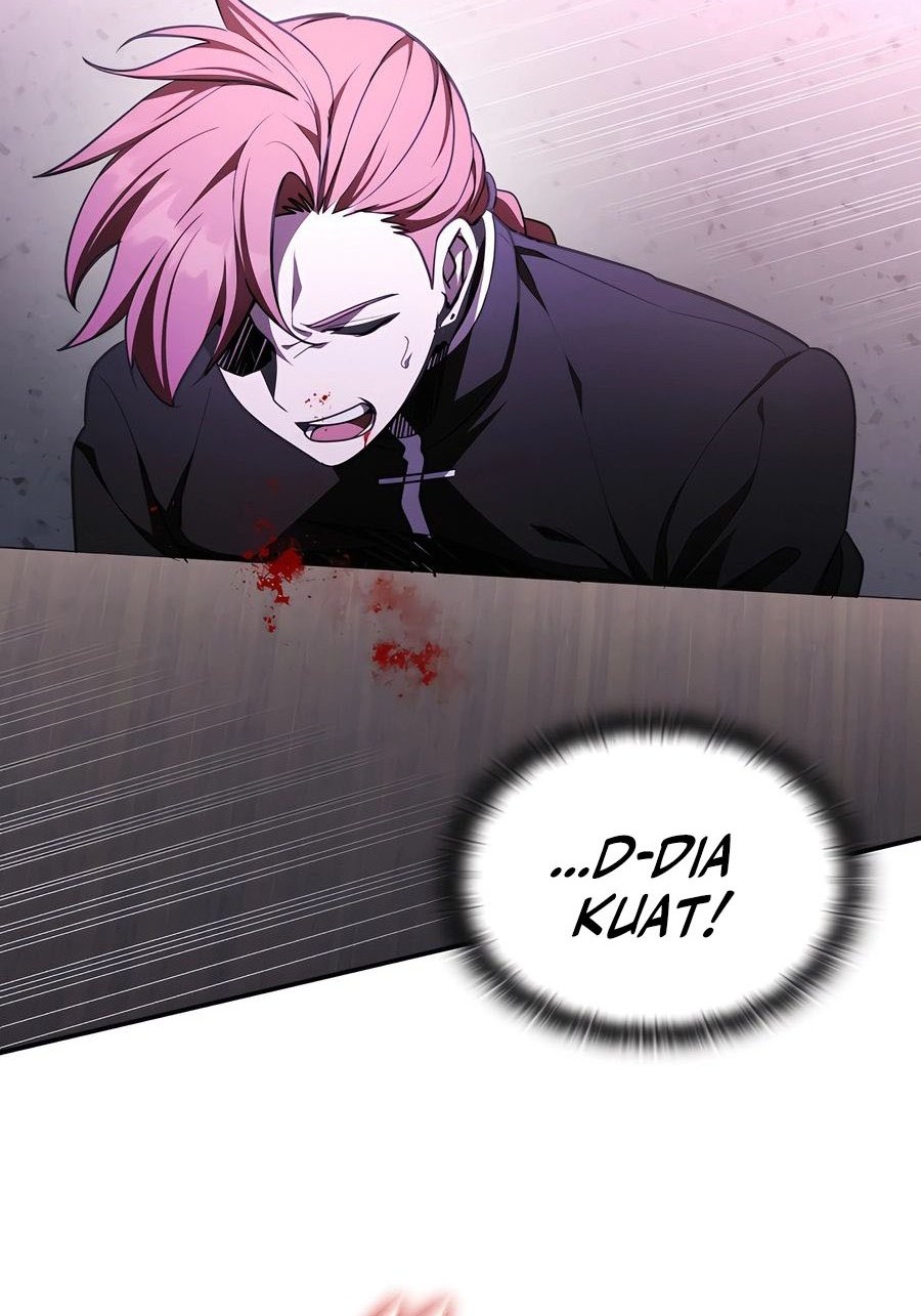 Chapter 45 - halaman 68