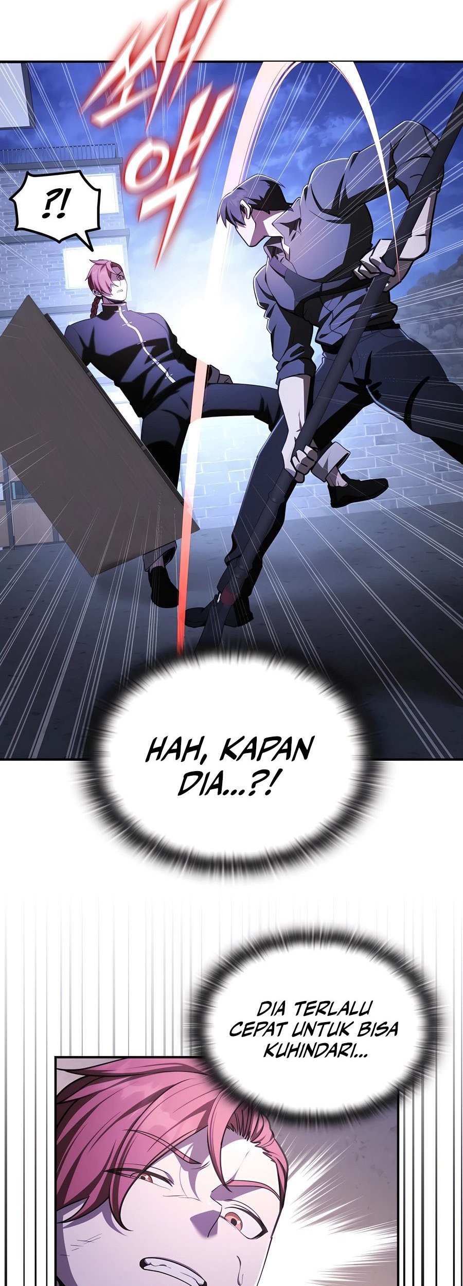Chapter 45 - halaman 69