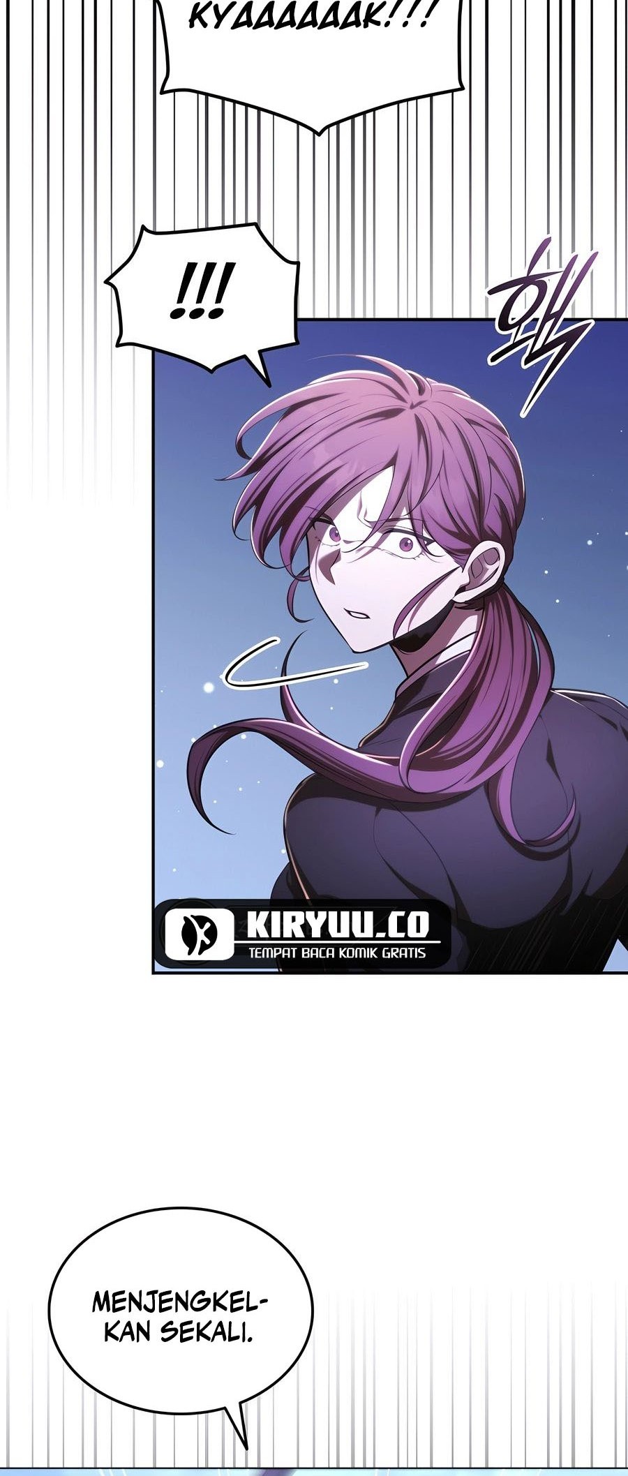 Chapter 45 - halaman 71