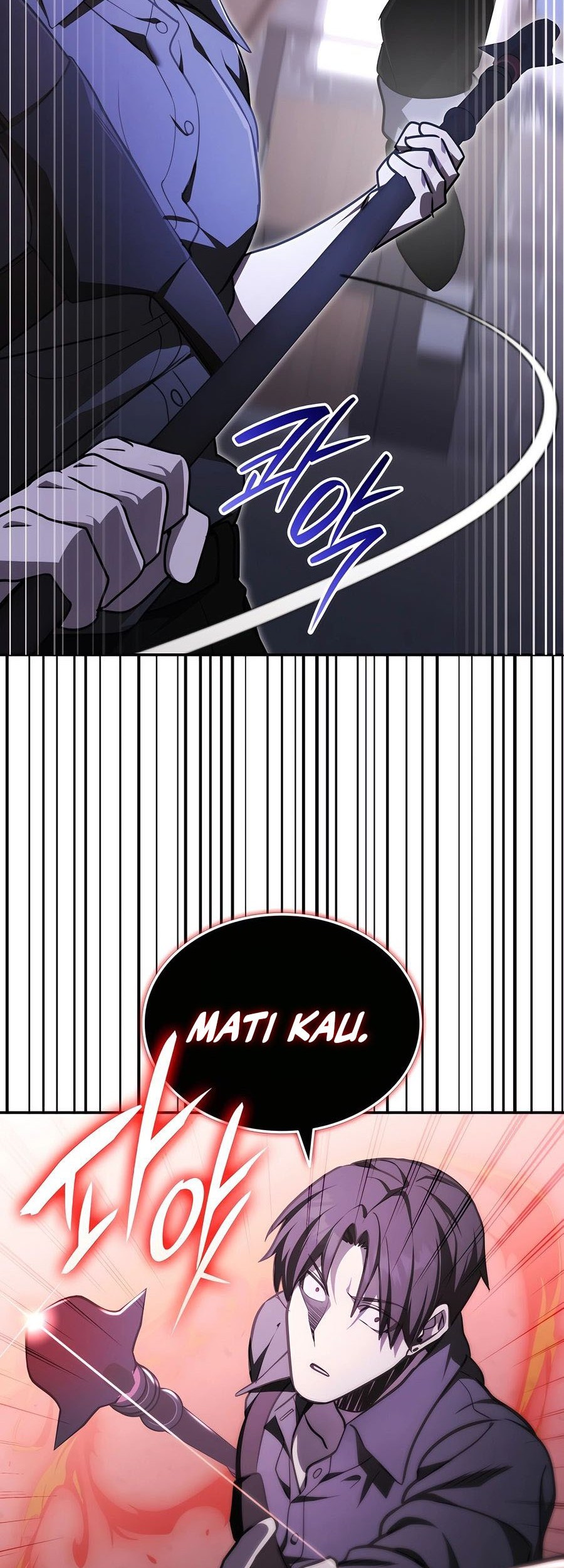 Chapter 45 - halaman 73