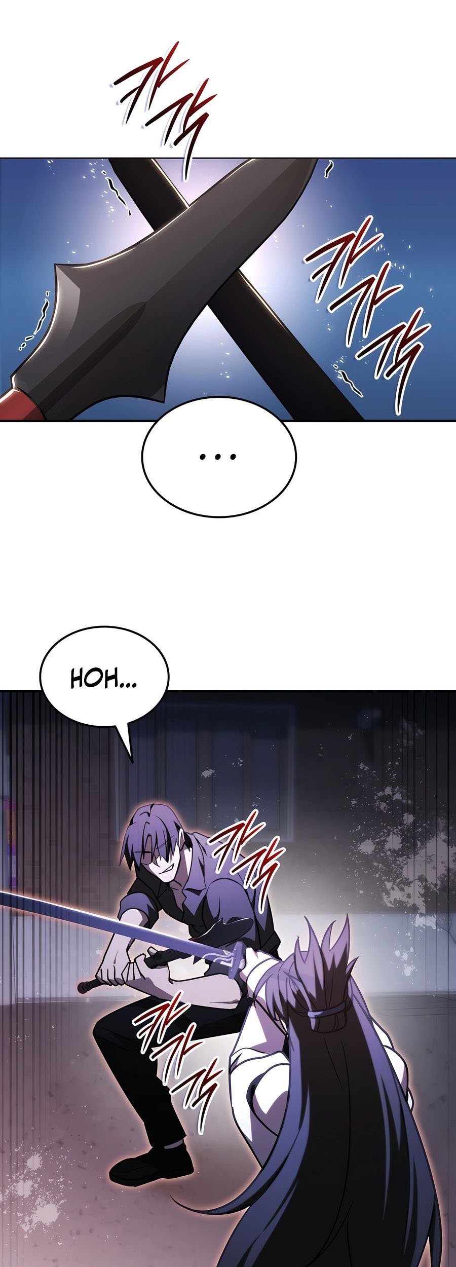Chapter 45 - halaman 76