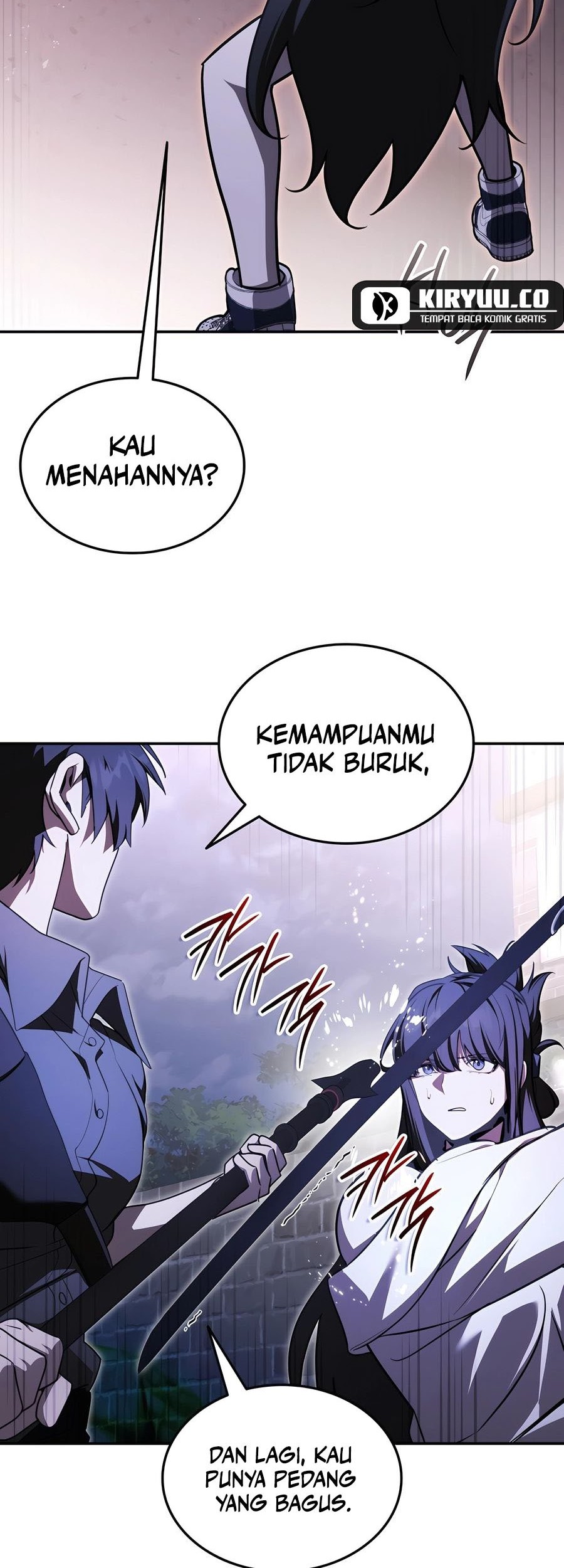 Chapter 45 - halaman 77