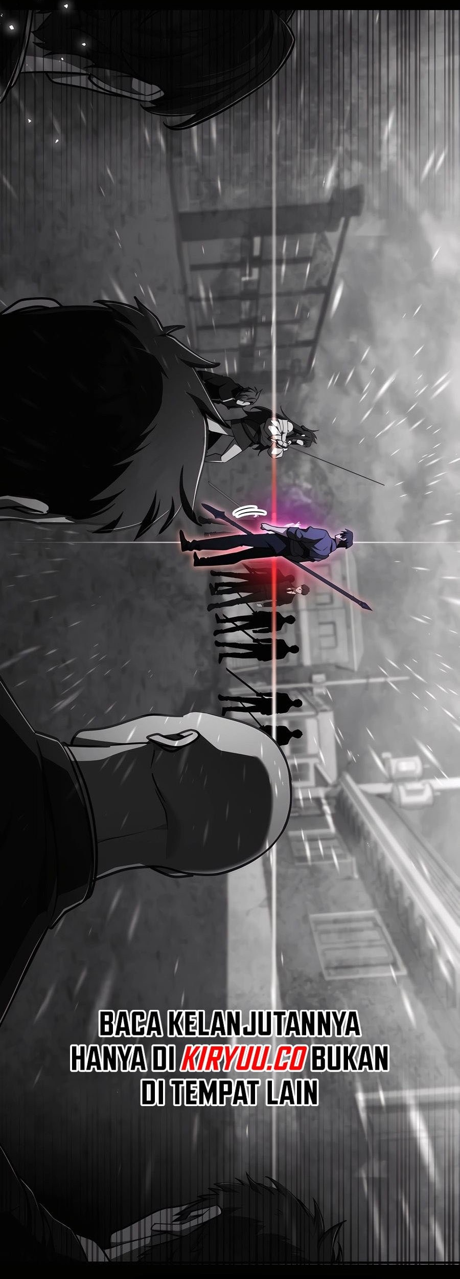 Chapter 45 - halaman 80