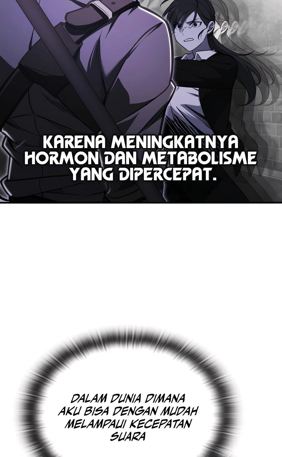 Chapter 45 - halaman 83