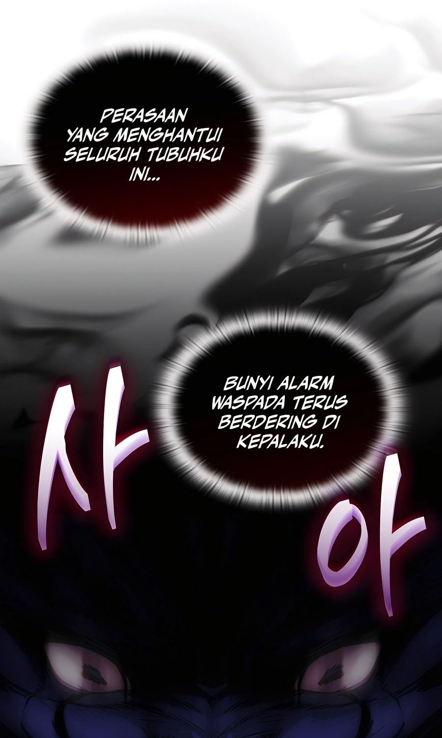Chapter 45 - halaman 87