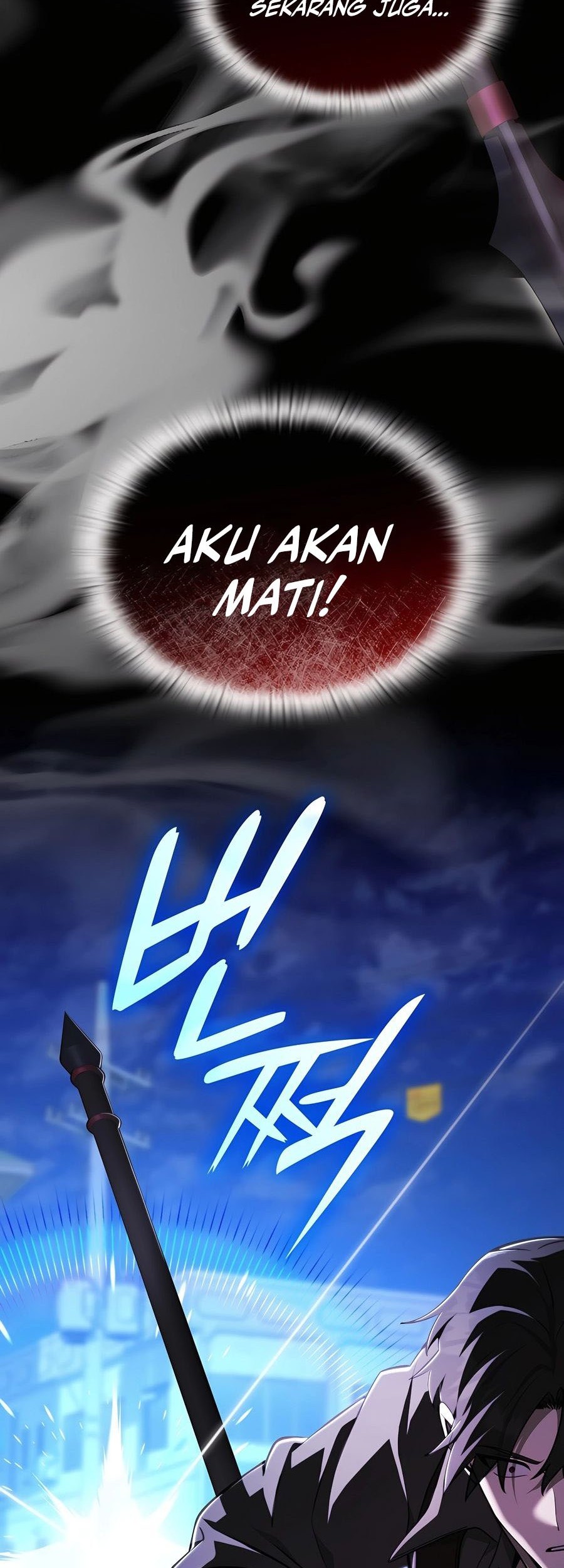 Chapter 45 - halaman 89