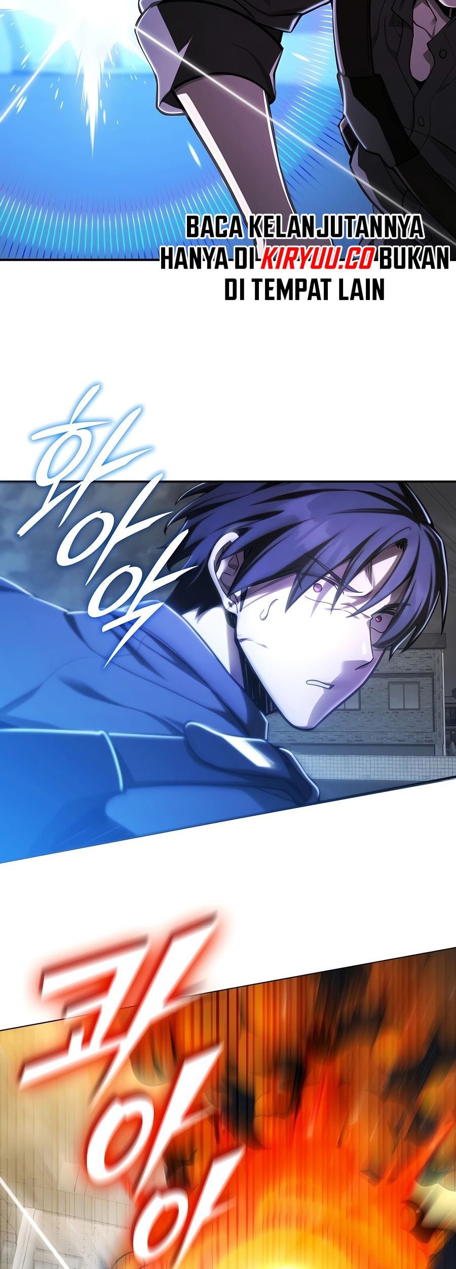 Chapter 45 - halaman 90
