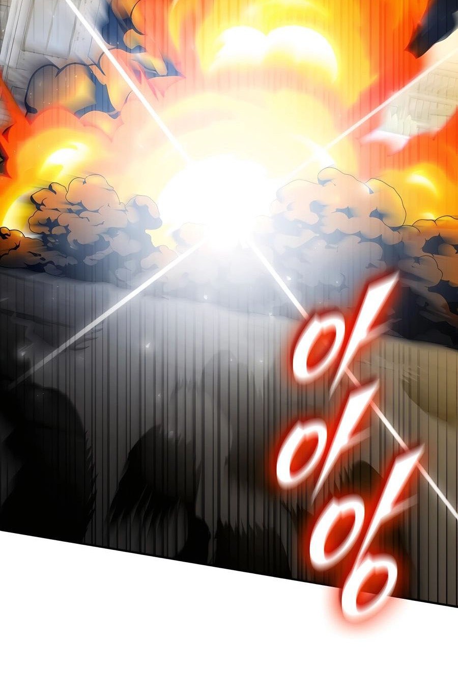 Chapter 45 - halaman 91