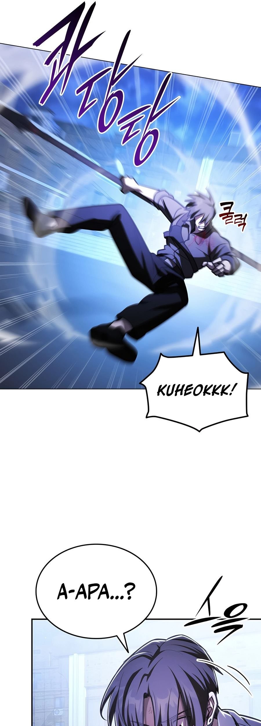 Chapter 45 - halaman 92