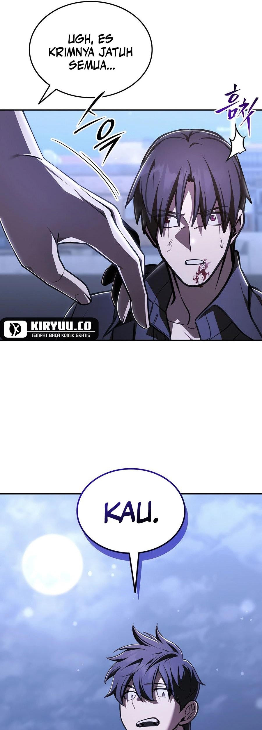 Chapter 45 - halaman 96