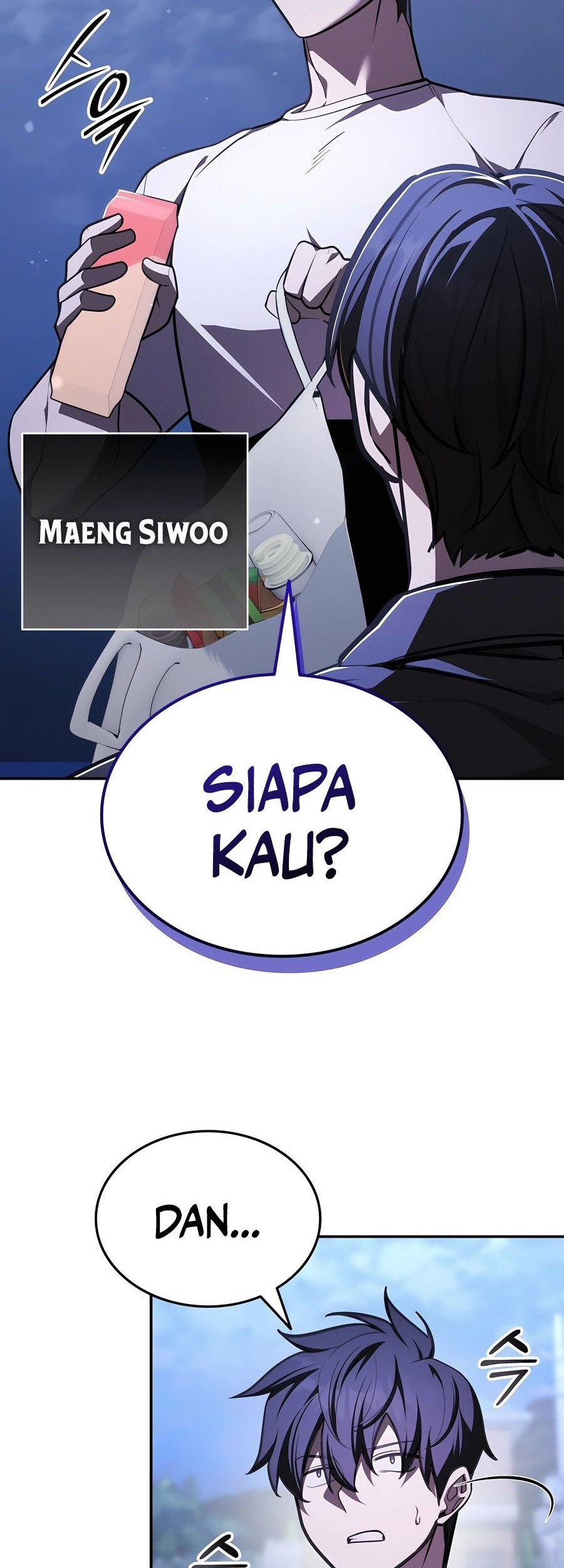 Chapter 45 - halaman 97