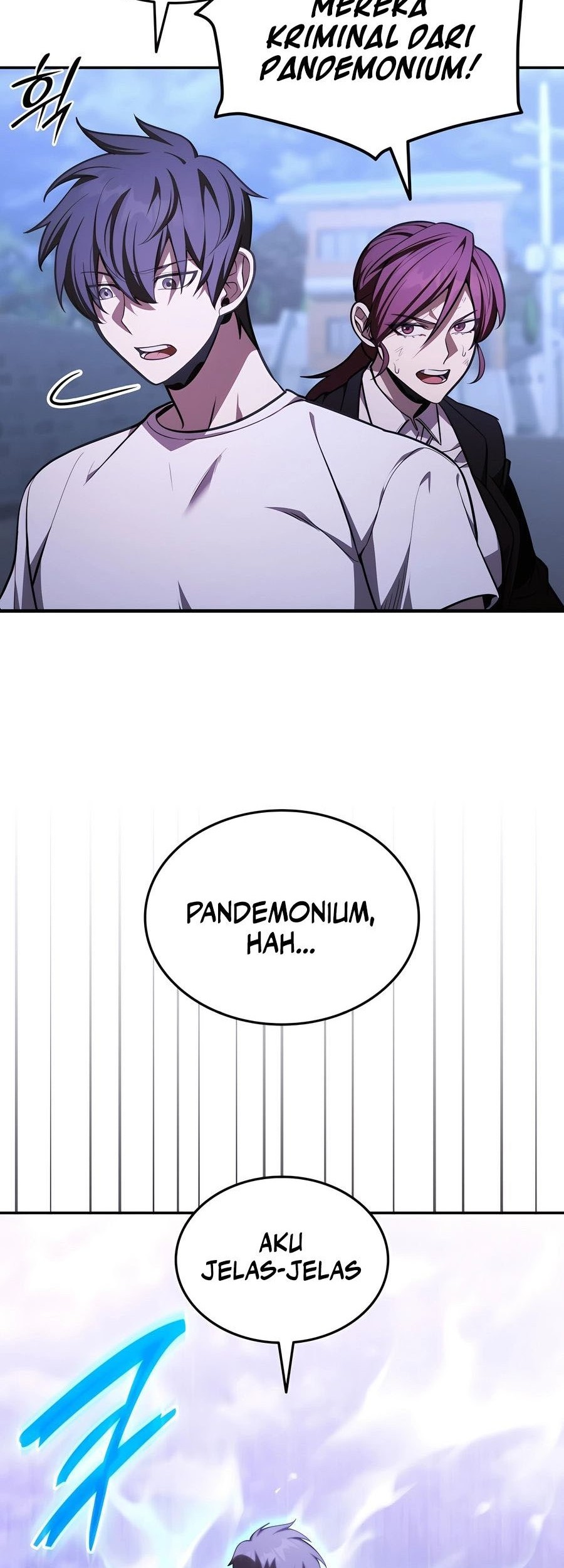 Chapter 45 - halaman 101