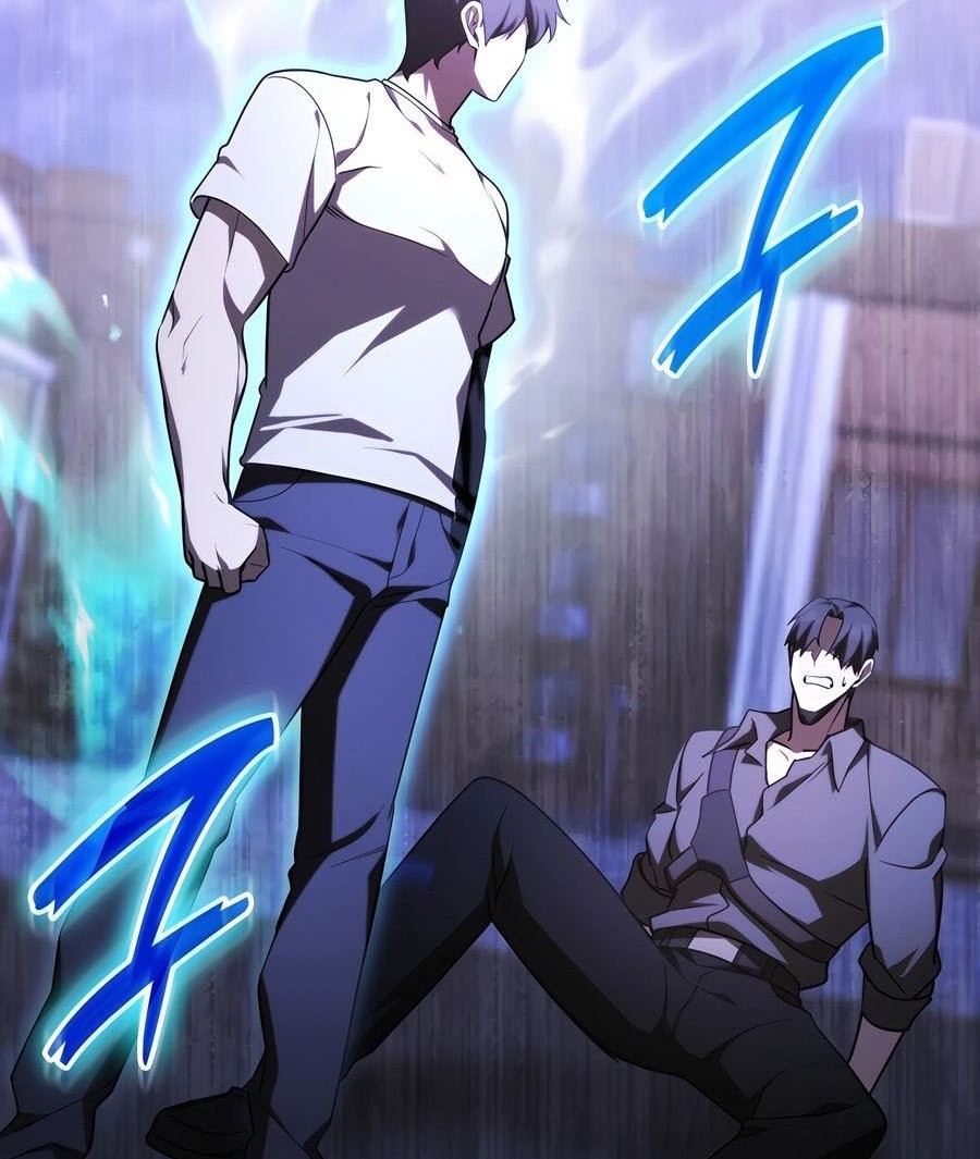 Chapter 45 - halaman 102