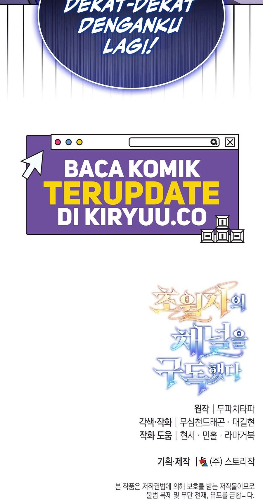 Chapter 45 - halaman 105
