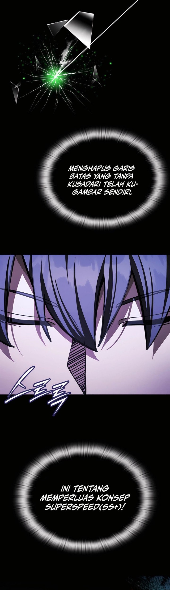 Chapter 46 - halaman 58