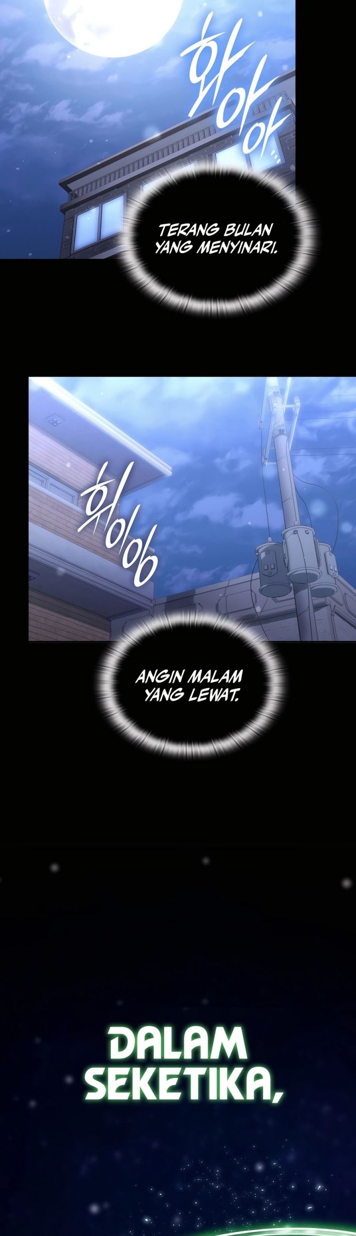 Chapter 46 - halaman 61