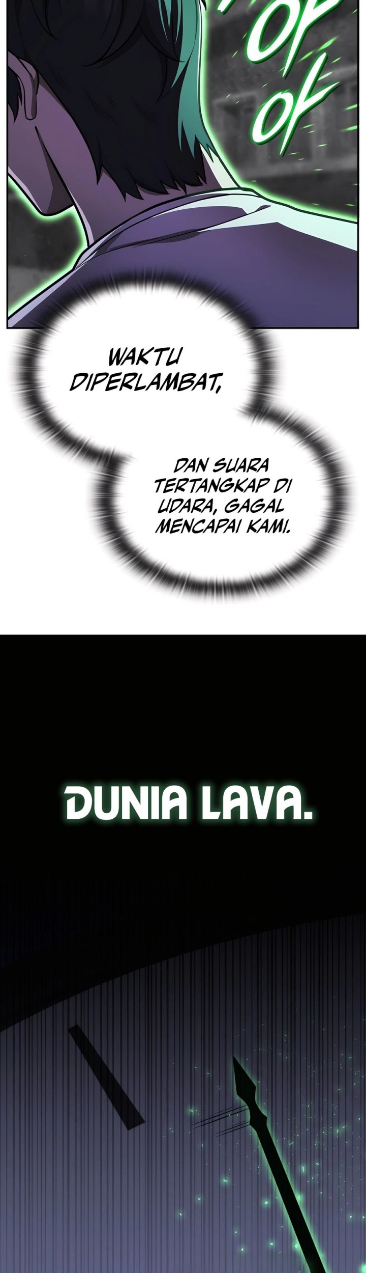 Chapter 46 - halaman 65