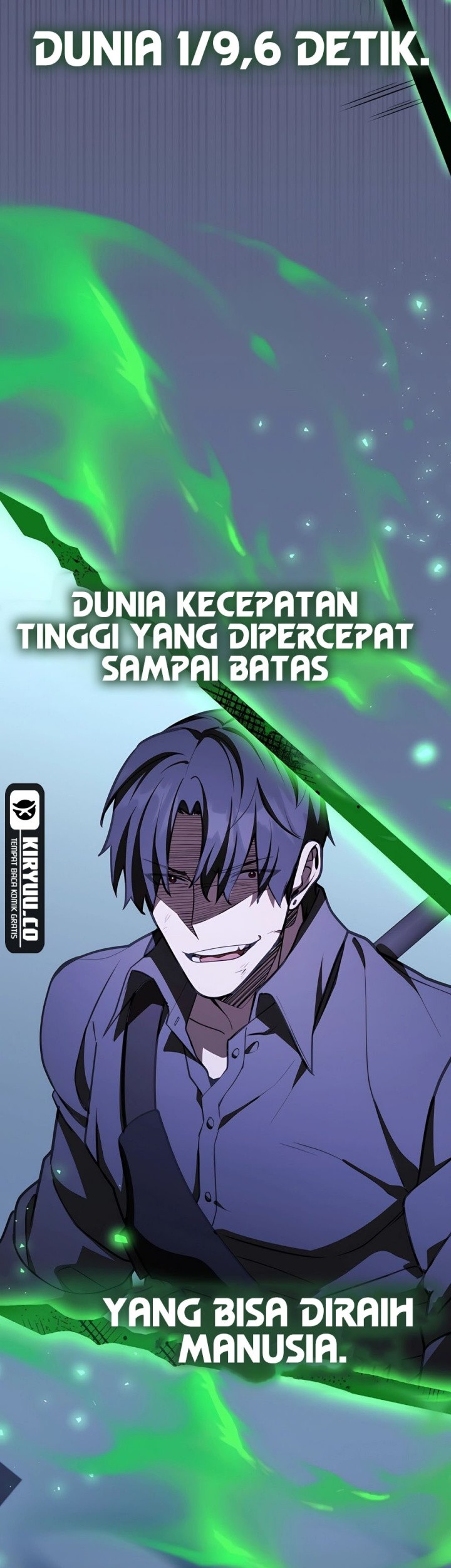 Chapter 46 - halaman 66