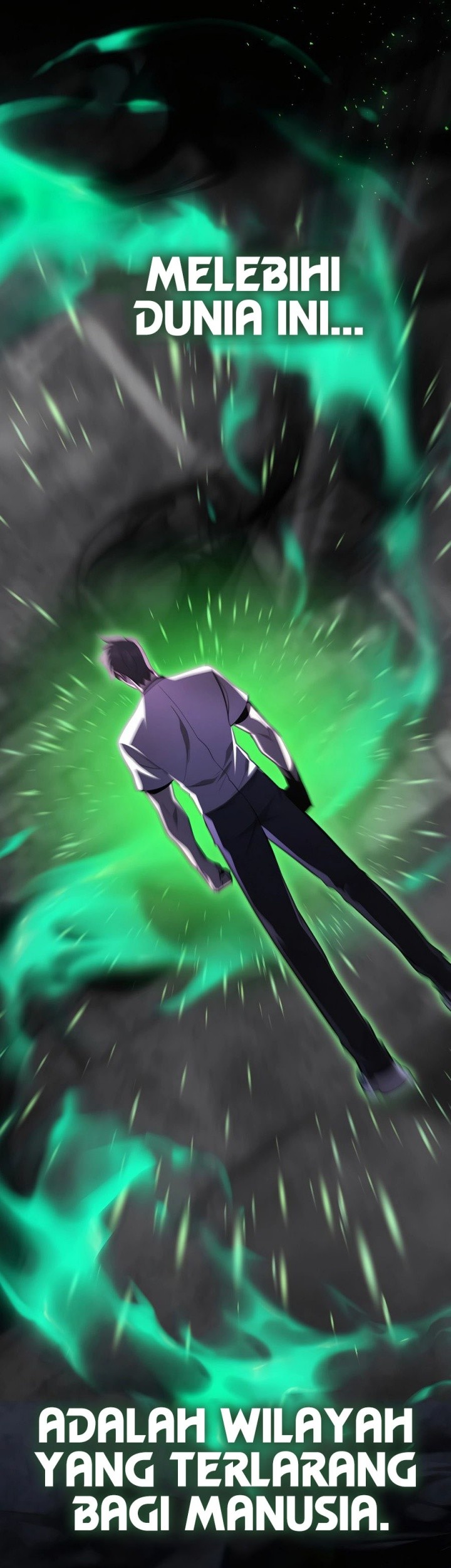 Chapter 46 - halaman 68