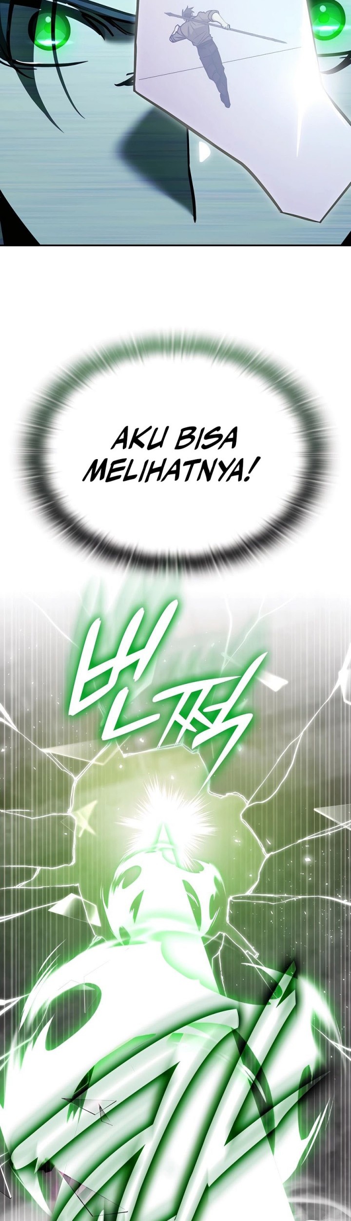 Chapter 46 - halaman 73