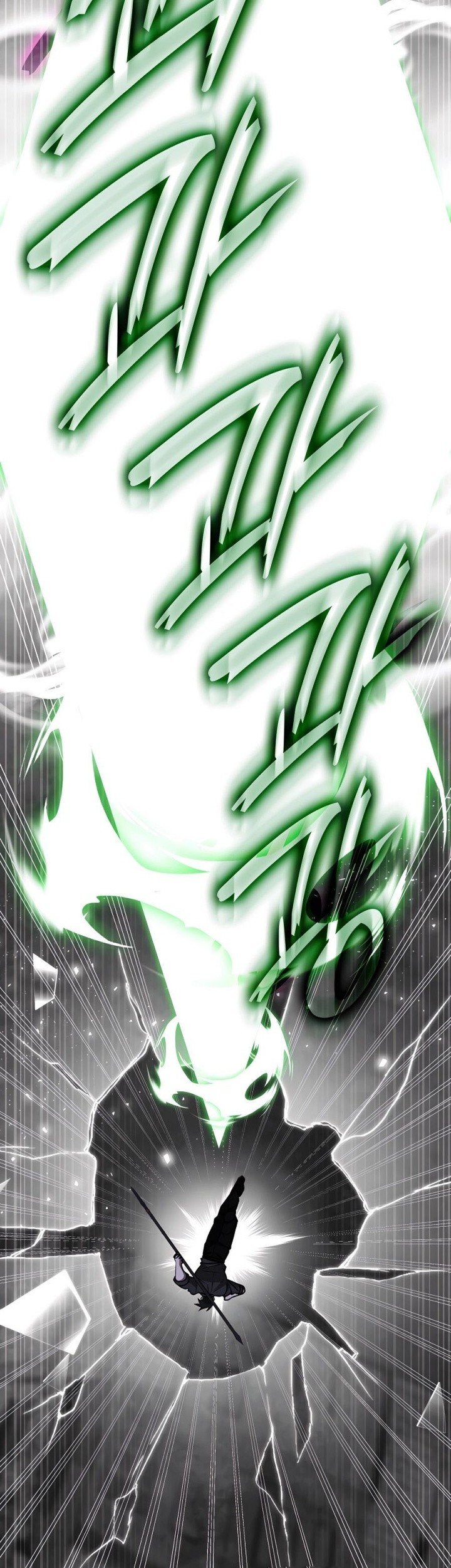 Chapter 46 - halaman 74