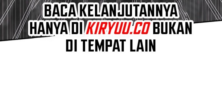 Chapter 46 - halaman 75