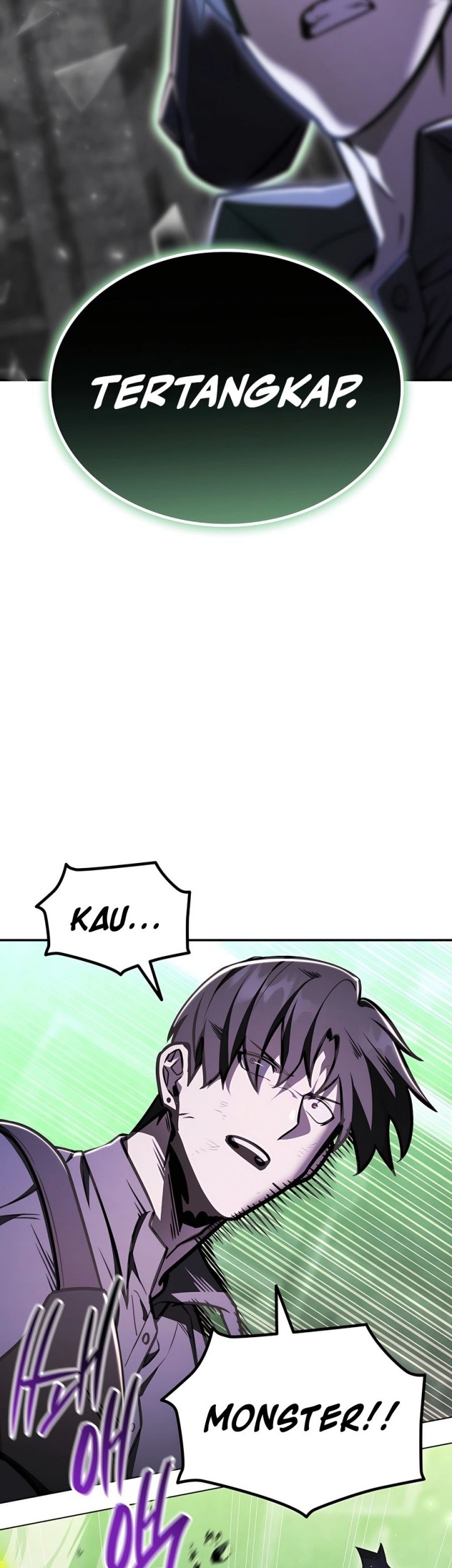 Chapter 46 - halaman 77