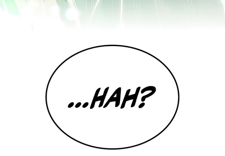 Chapter 46 - halaman 79