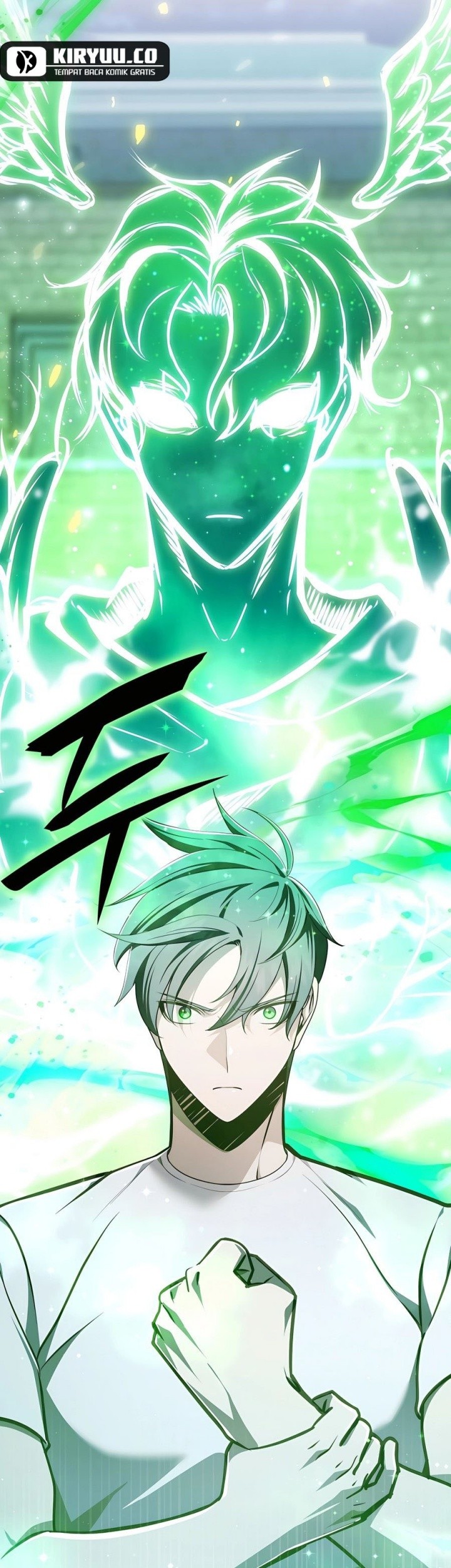 Chapter 46 - halaman 83