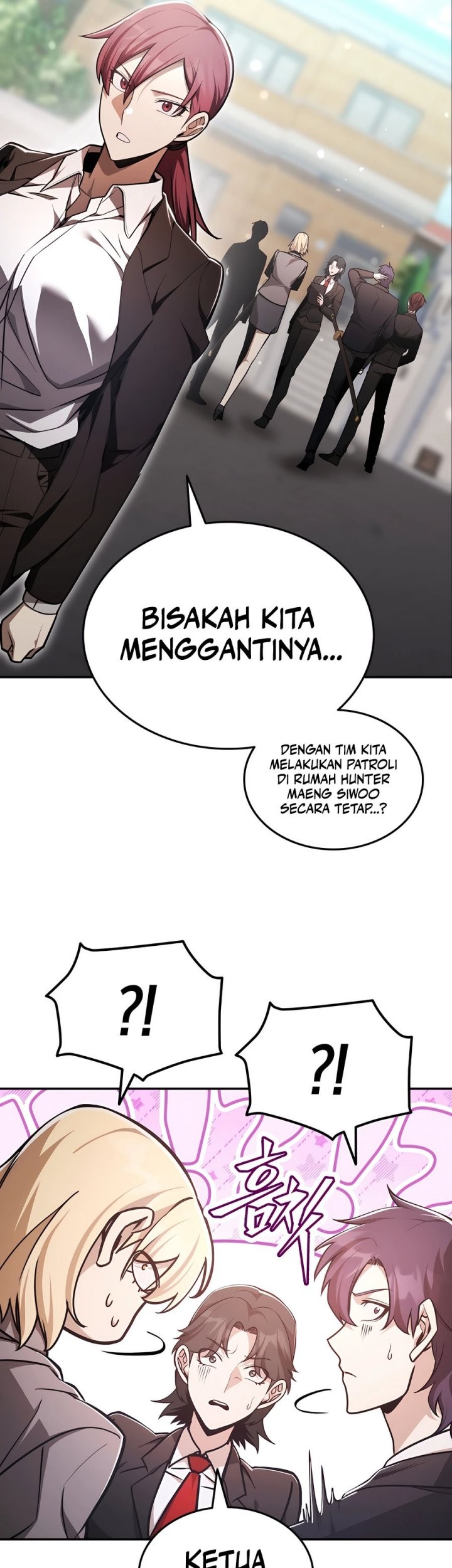 Chapter 47 - halaman 46