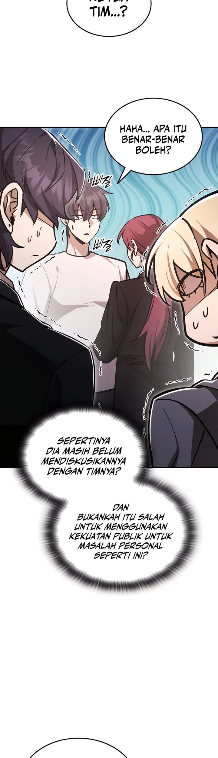 Chapter 47 - halaman 47