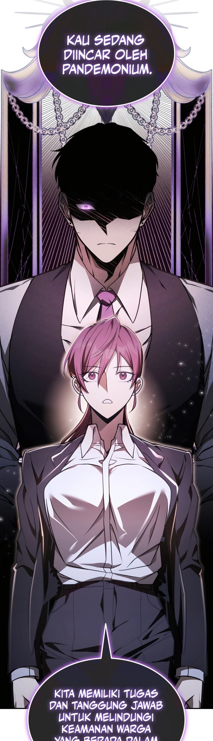 Chapter 47 - halaman 49