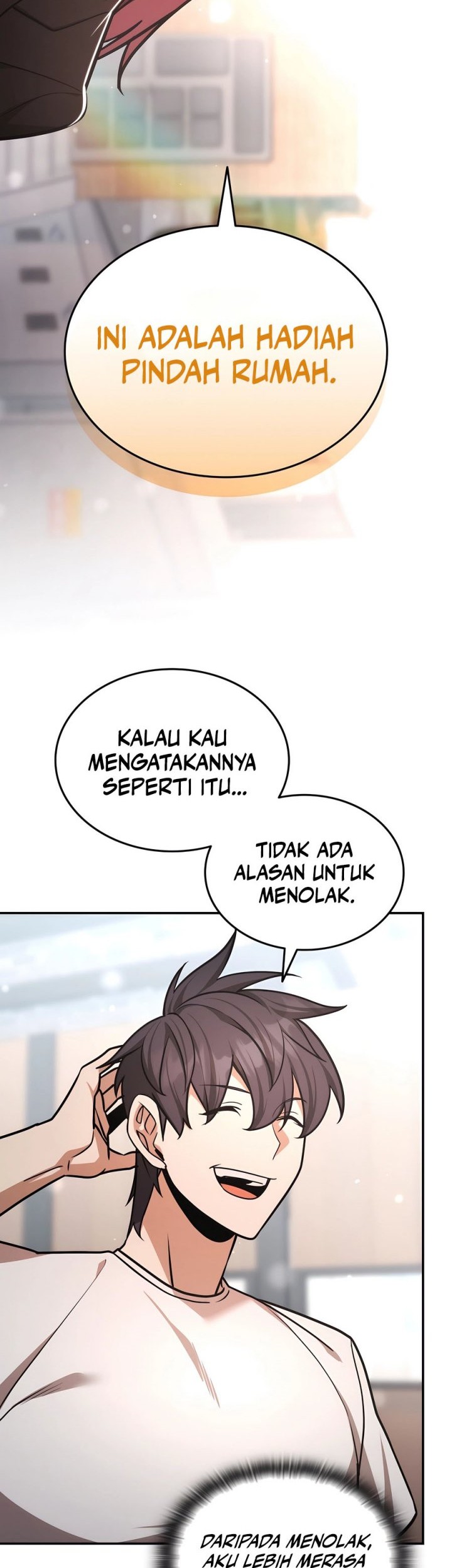 Chapter 47 - halaman 53