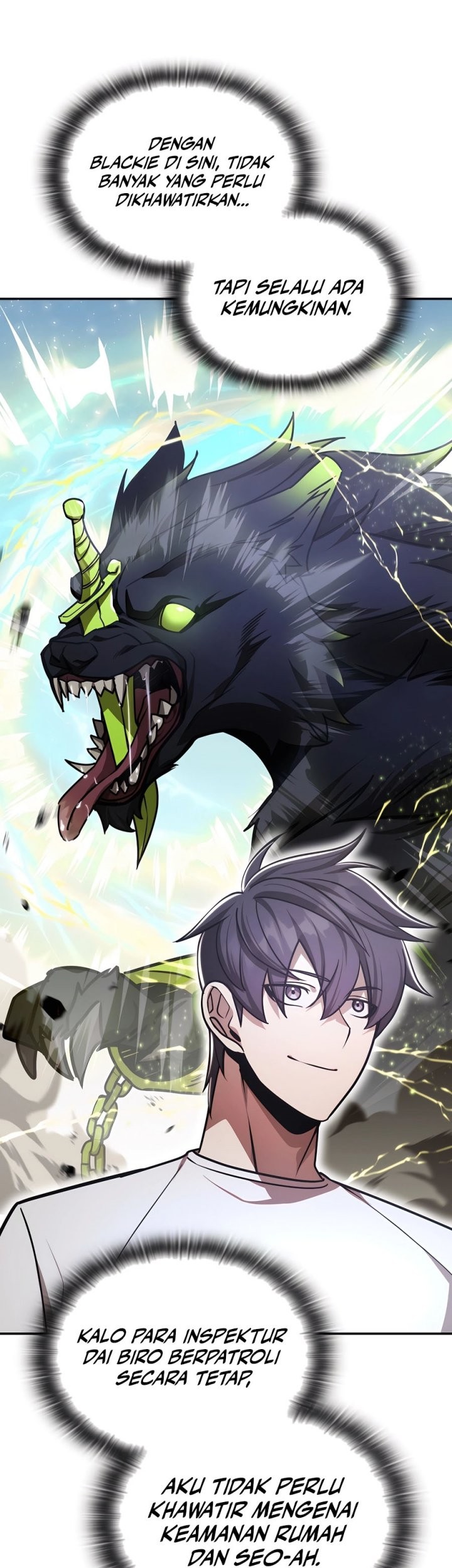 Chapter 47 - halaman 56