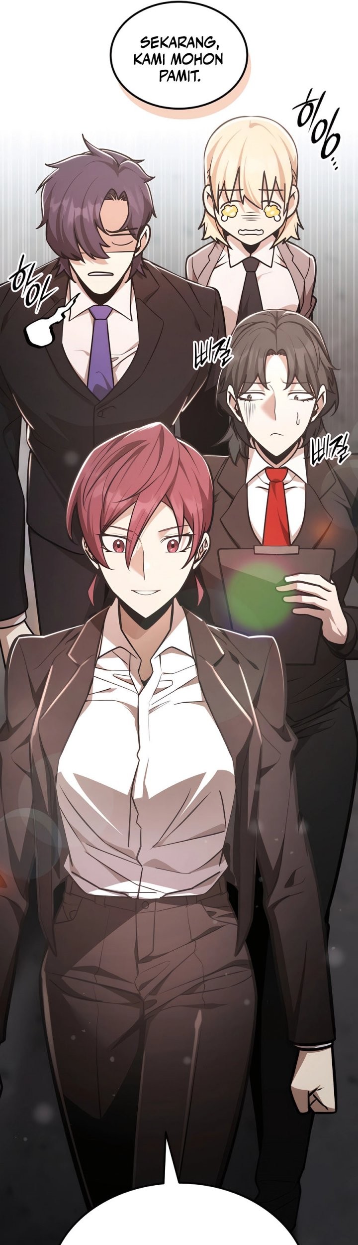 Chapter 47 - halaman 60