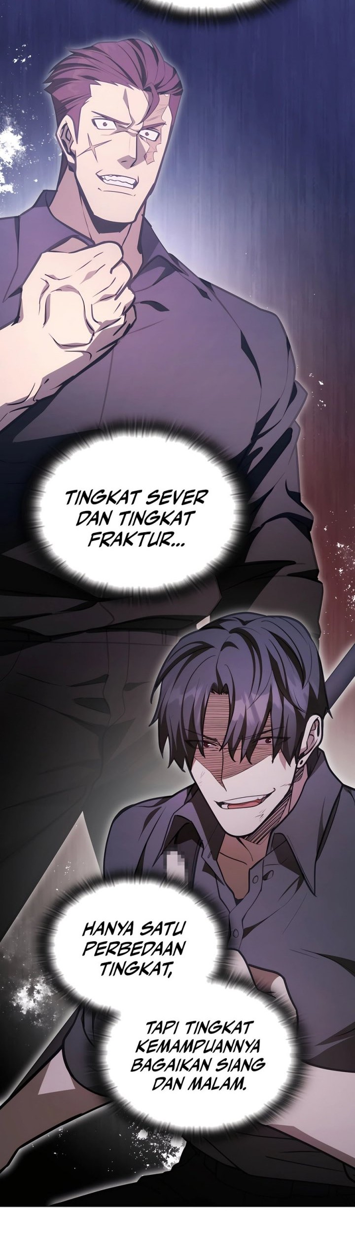 Chapter 47 - halaman 65